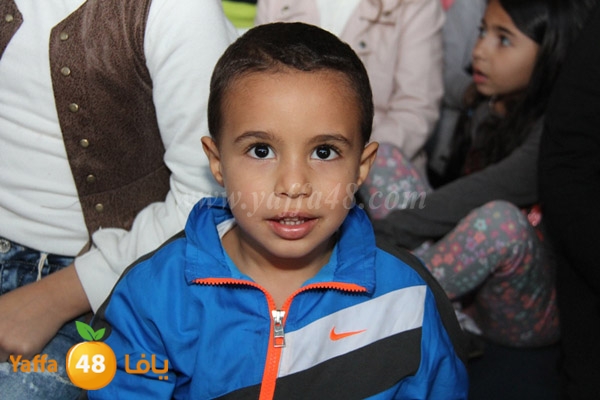 jamaherya markaz (3).JPG